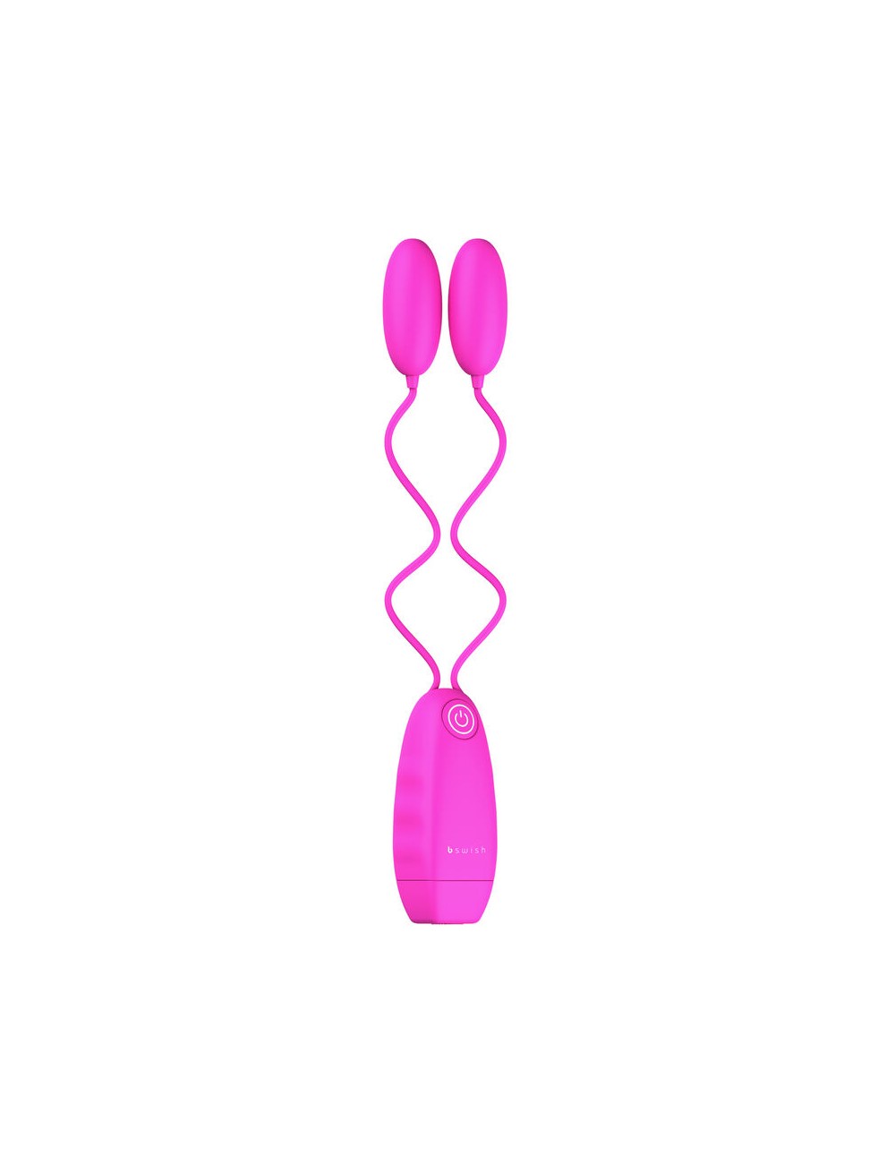 B SWISH - BNEAR PASTEL CLASSIQUE B SWISH - BNEAR PASTEL CLASSIQUE