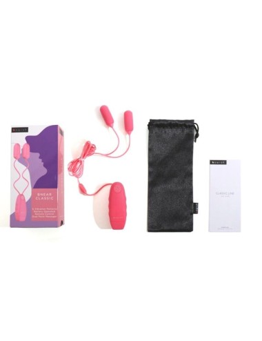 B SWISH - BNEAR PASTEL CLASSIQUE