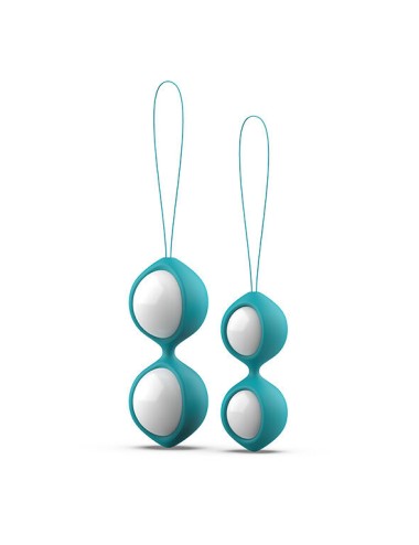 B SWISH - BFIT CLASSIQUE TURQUOISE