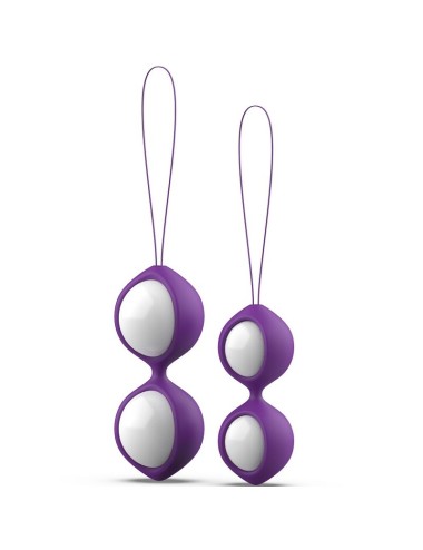 B SWISH - BFIT CLASSIQUE VIOLETTE