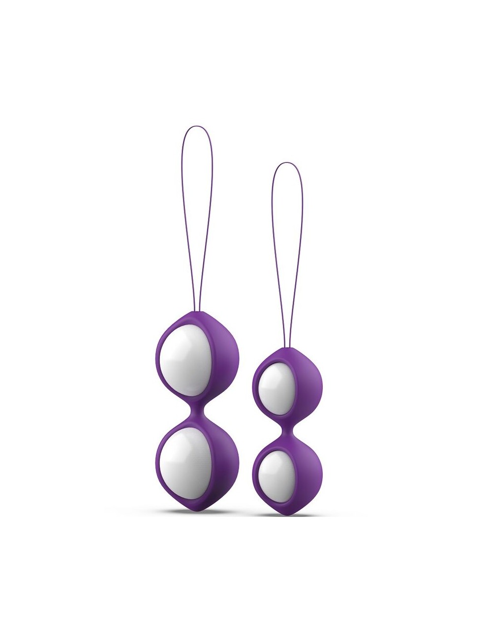 B SWISH - BFIT CLASSIQUE VIOLETTE B SWISH - BFIT CLASSIQUE VIOLETTE