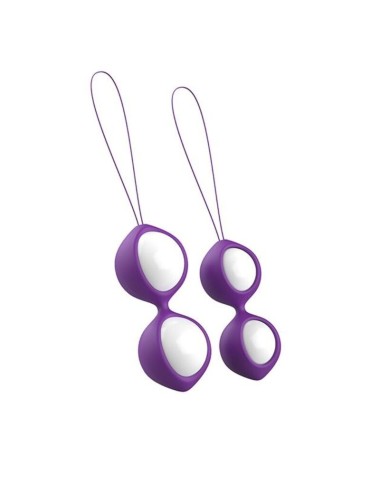 B SWISH - BFIT CLASSIQUE VIOLETTE