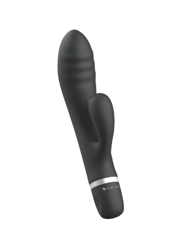 B SWISH - BWILD CLASSIQUE NOIR