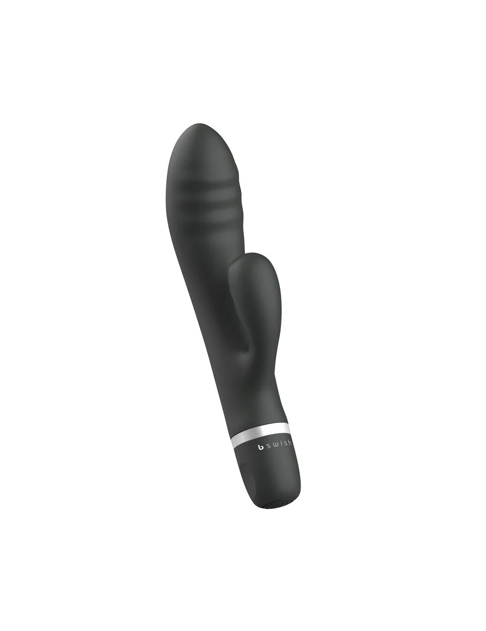 B SWISH - BWILD CLASSIQUE NOIR B SWISH - BWILD CLASSIQUE NOIR