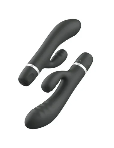 B SWISH - BWILD CLASSIQUE NOIR