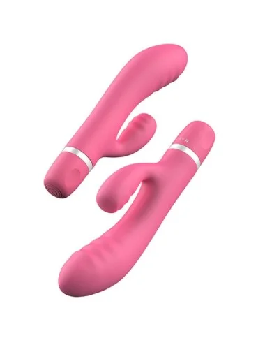 B SWISH - PASTEL CLASSIQUE BWILD