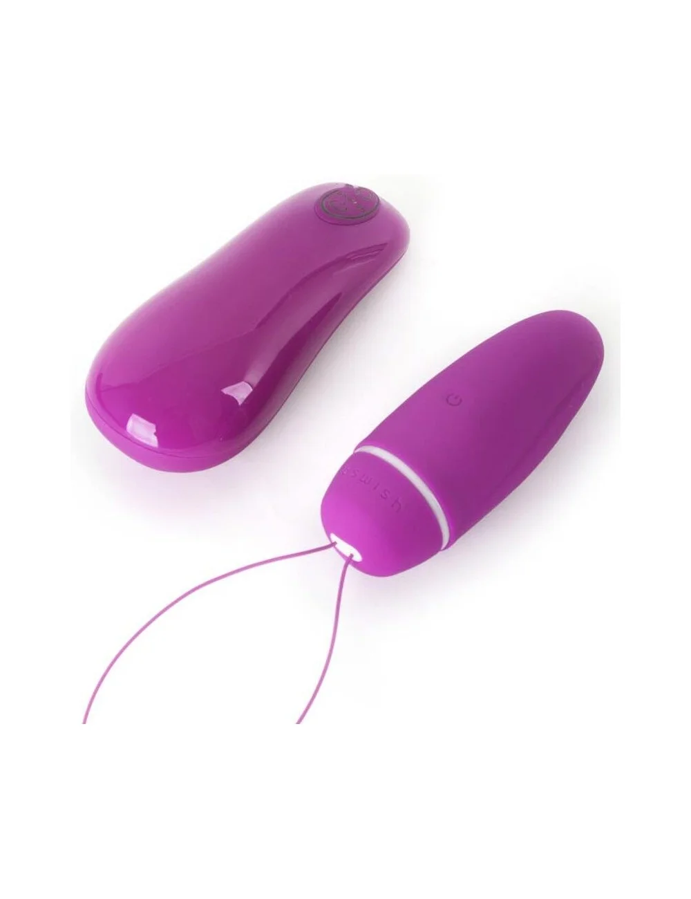 B SWISH - BNAUGHTY DELUXE FRAMBOISE LÉCHÉE B SWISH - BNAUGHTY DELUXE FRAMBOISE LÉCHÉE