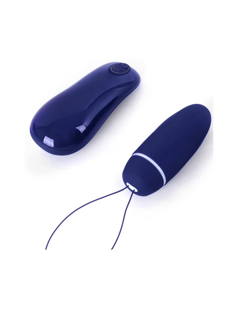 B SWISH - BNAUGHTY DELUXE UNLEASHED BLEU NUIT B SWISH - BNAUGHTY DELUXE UNLEASHED BLEU NUIT