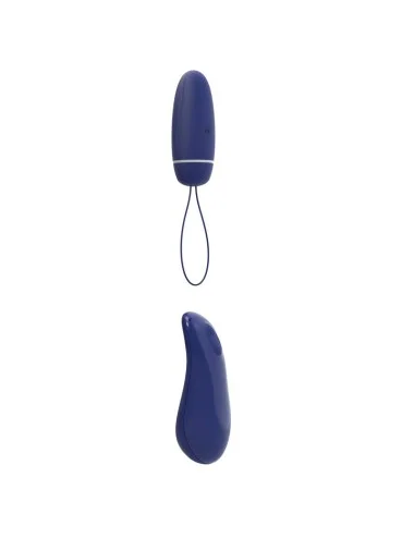 B SWISH - BNAUGHTY DELUXE UNLEASHED BLEU NUIT