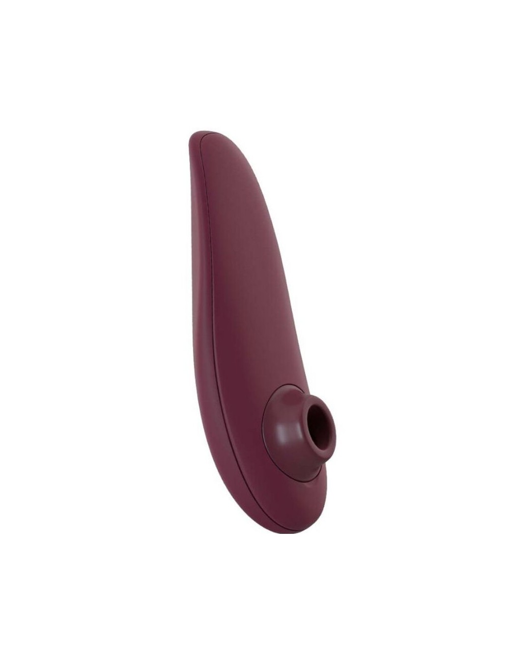 WOMANIZER - STIMULATEUR CLITORAL CLASSIC 2 BORDEAUX