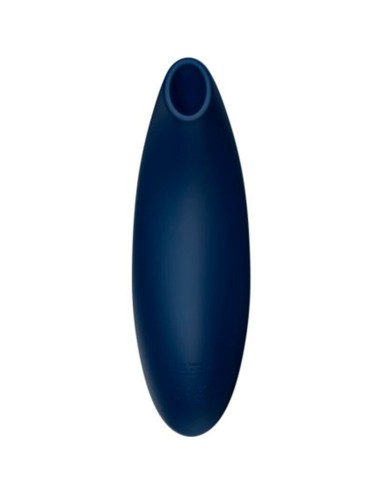 WE-VIBE - STIMULATEUR DE CLITORIS MELT BLEU MINUIT