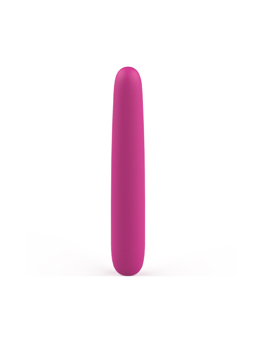 B SWISH - VIBRATEUR RECHARGEABLE B SWISH - BGOOD INFINITE DELUXE SILICONE ROSE B SWISH - VIBRATEUR RECHARGEABLE B SWISH - BGOOD INFINITE DELUXE SILICONE ROSE