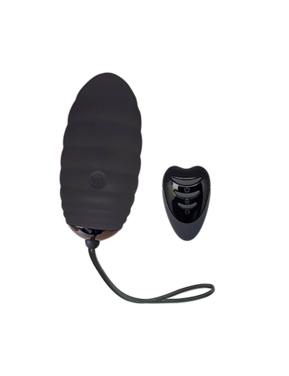 ADRIEN LASTIC - OCEAN BREEZE 2.0 TÉLÉCOMMANDE UF VIBRANT RECHARGEABLE NOIR ADRIEN LASTIC - OCEAN BREEZE 2.0 TÉLÉCOMMANDE UF VIBRANT RECHARGEABLE NOIR