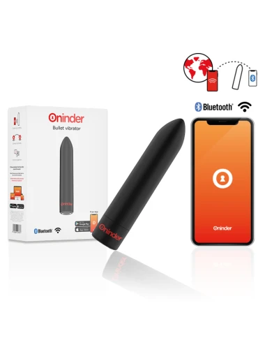 5 X 2 CM - APPLICATION GRATUITE