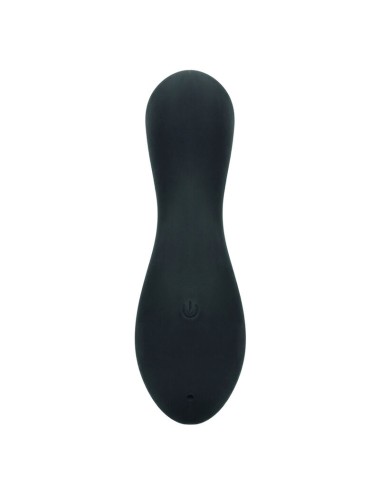 CALIFORNIA EXOTICS - BOUNDLESS COURBE PARFAITE DU MASSEUR