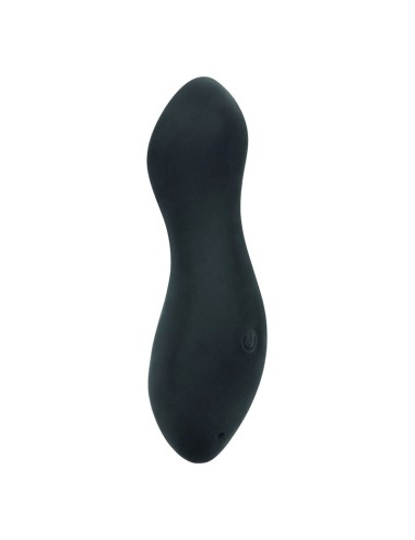 CALIFORNIA EXOTICS - BOUNDLESS COURBE PARFAITE DU MASSEUR