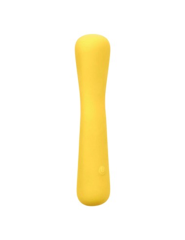 CALIFORNIA EXOTICS - BOUNDLESS MINI-WAND FLEXIWAND