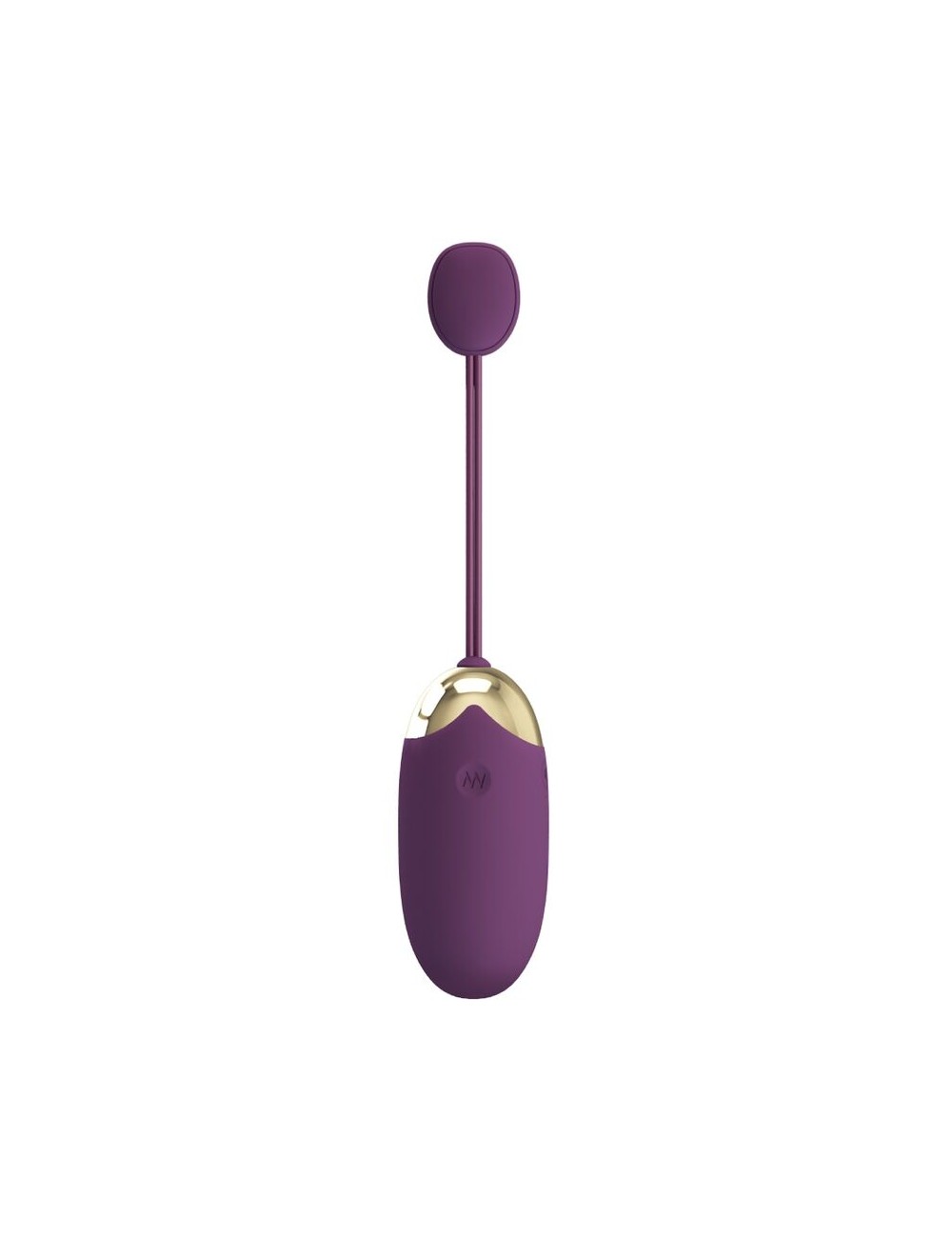PRETTY LOVE - APPLICATION ABNER VIOLET PRETTY LOVE - APPLICATION ABNER VIOLET