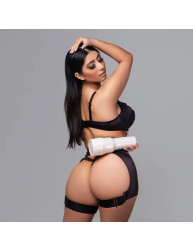 FLESHLIGHT GIRLS - VIOLET MYERS WAIFU