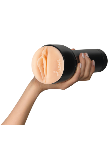 KIIROO - FEEL TANYA TATE STARS COLLECTION STROKERS