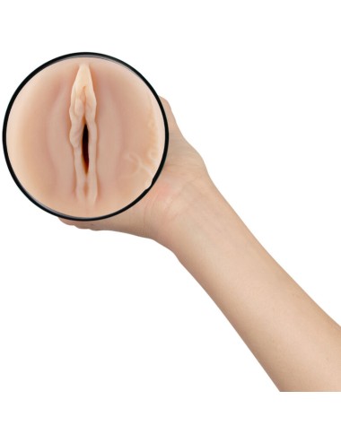 KIIROO - FEEL LAUREN PHILLIPS STARS COLLECTION STROKERS COMPATIBLES POWERBLOW