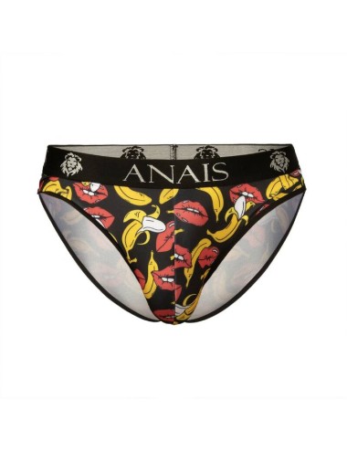 ANAIS MEN - BANANA SLIP XL