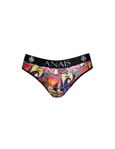 ANAIS MEN - COMICS SLIP S