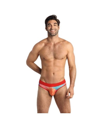 ANAIS MEN - SLIP FALCON S