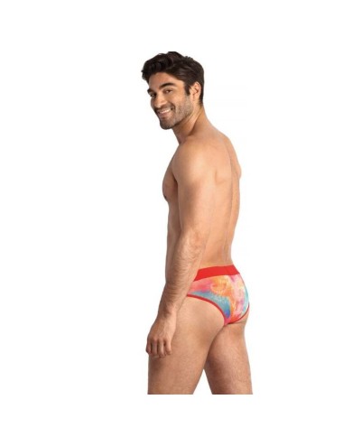 ANAIS MEN - SLIP FALCON S