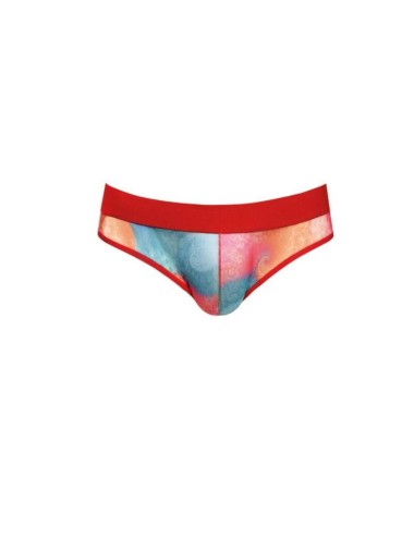 ANAIS MEN - SLIP FALCON S