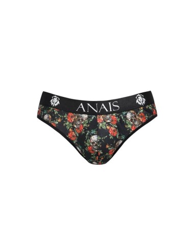 ANAIS MEN - POWER SLIP S