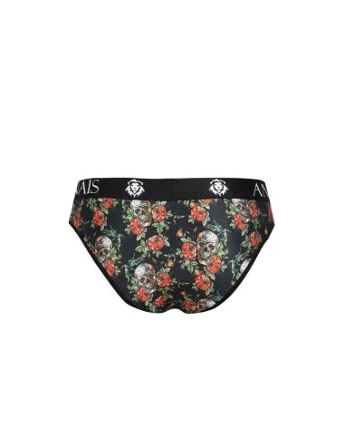 ANAIS MEN - POWER SLIP XL