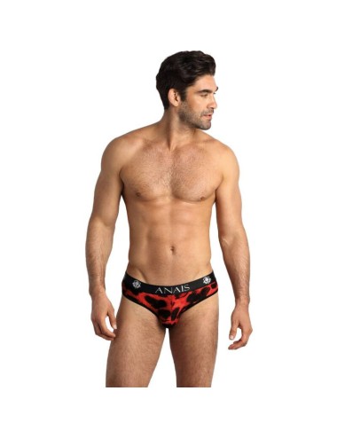 ANAIS MEN - SLIP SAVAGE M