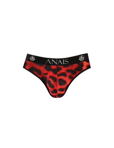 ANAIS MEN - SLIP SAVAGE M