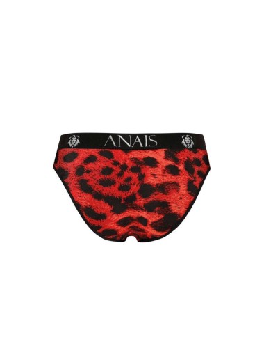 ANAIS MEN - SLIP SAVAGE L