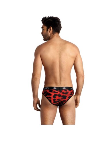 ANAIS MEN - SLIP SAVAGE XL