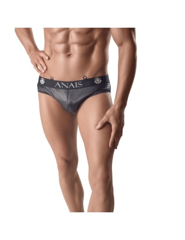 ANAIS MEN - ARES SLIP L