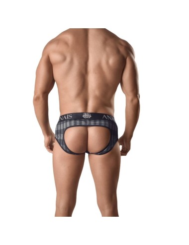 ANAIS MEN - AEGIS JOCK BIKINI M