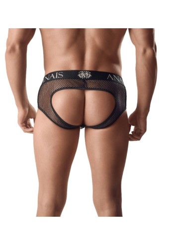 ANAIS MEN - ARES JOCK BIKINI S