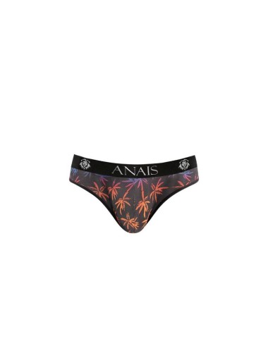 ANAIS MEN - CHILL SLIP L