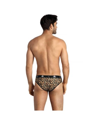 ANAIS MEN - MERCURY SLIP XL