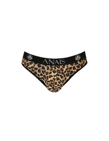 ANAIS MEN - MERCURY SLIP XL