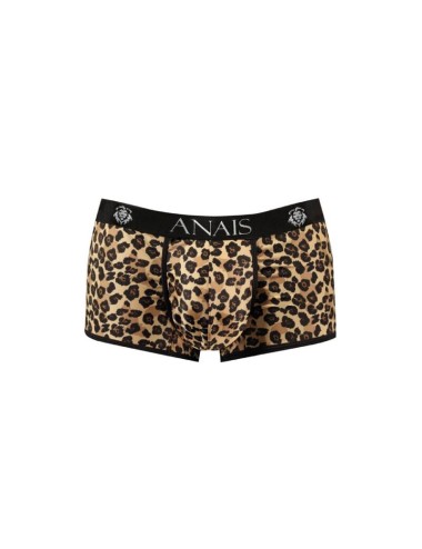 ANAIS MEN - BOXER MERCURY M