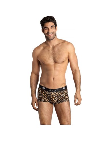 ANAIS MEN - BOXER MERCURY L