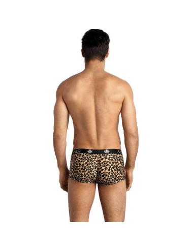 ANAIS MEN - BOXER MERCURY L