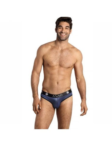 ANAIS MEN - NAVAL SLIP S