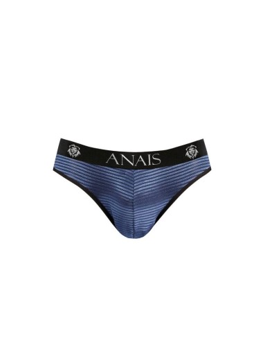 ANAIS MEN - NAVAL SLIP S