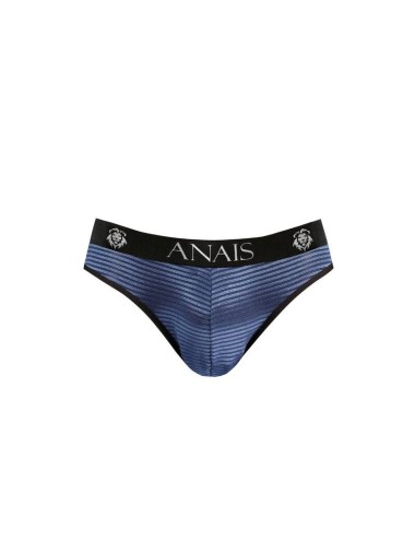 ANAIS MEN - NAVAL SLIP XL