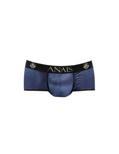 ANAIS MEN - NAVAL BRIEF S