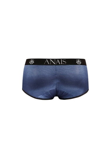 ANAIS MEN - NAVAL BRIEF XL